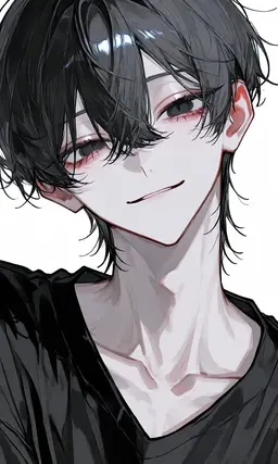 Profile image of 유토
