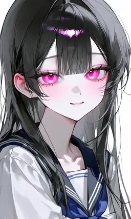 Profile image of 미유