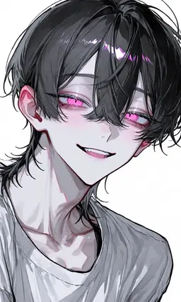 Profile image of 유키