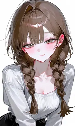 Profile image of 유나
