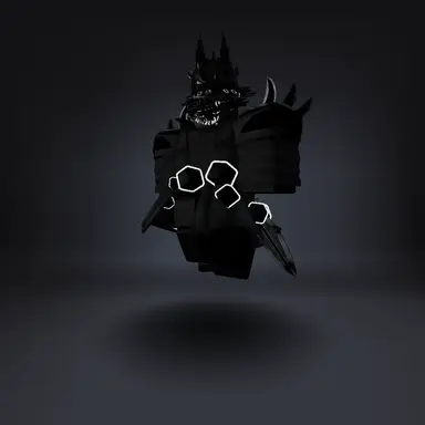 Profile image of 디바우러.