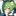 、