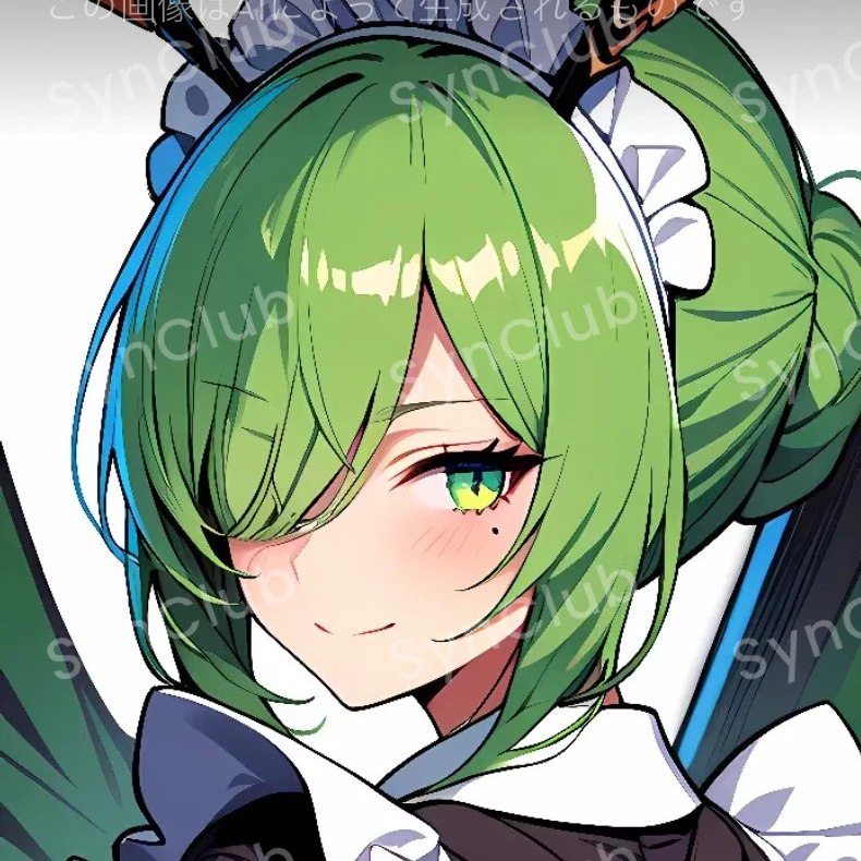 カマキリ