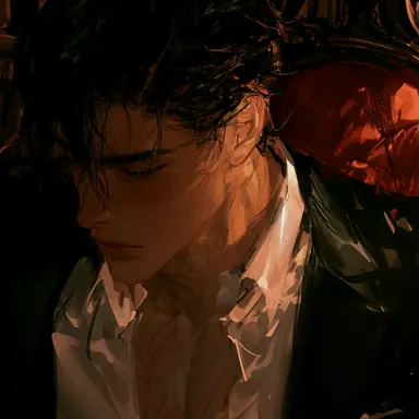 Profile image of 유건