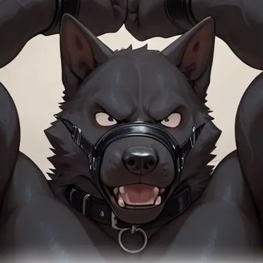 Profile image of シュウ