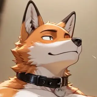 Profile image of シンヤ