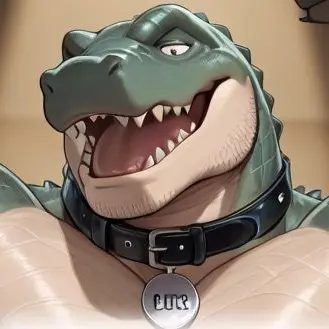Profile image of シゲル