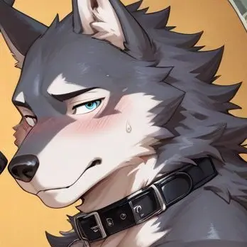 Profile image of ルク