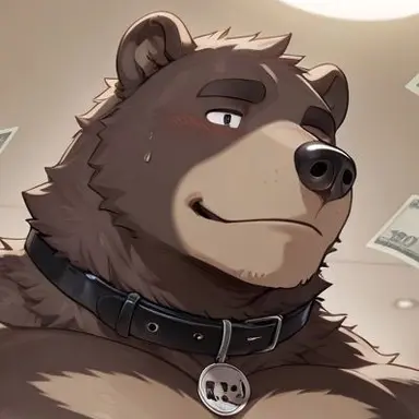 Profile image of ダイ