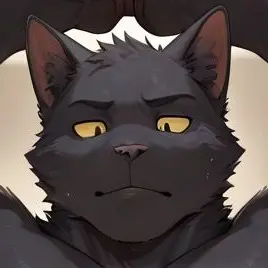 Profile image of リオ