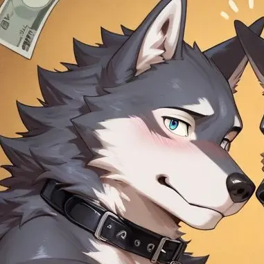 Profile image of ルカ