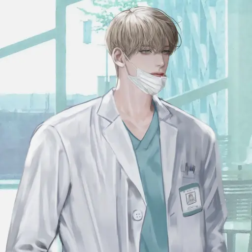 clinomania의 이재현