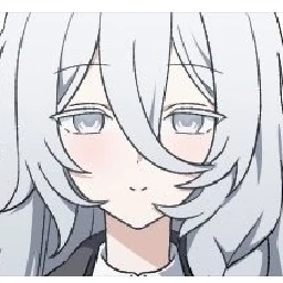 리르파