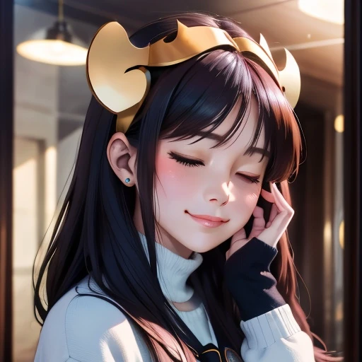 김여울