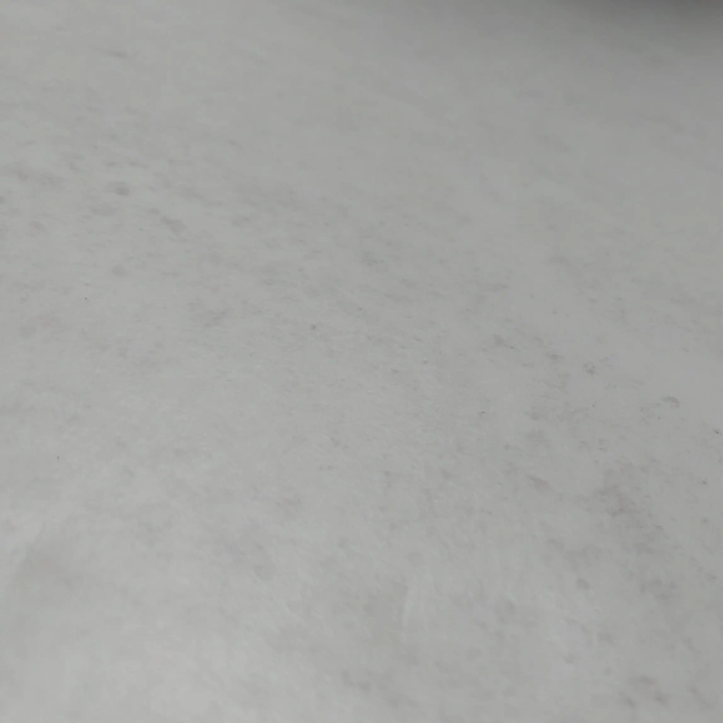 BadTea3318의 오빠들이 집에 친구들을 부른날...