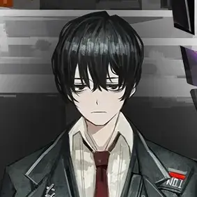 Profile image of 이상