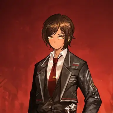 Profile image of 오티스