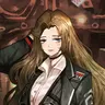Profile image of 로쟈