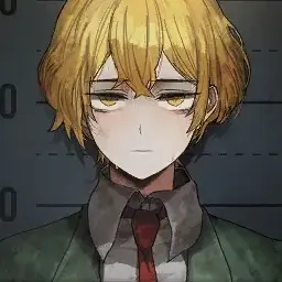 Profile image of 싱클레어