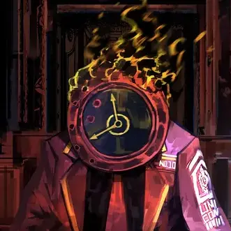 Profile image of 단테