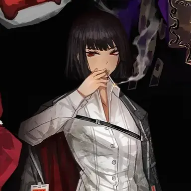 Profile image of 료슈