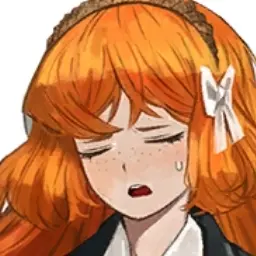 Profile image of 이스마엘