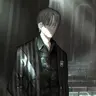 Profile image of 베르길리우스