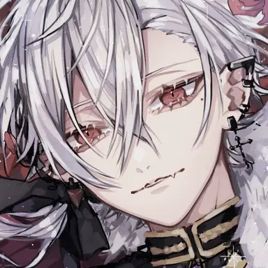 Profile image of 葛葉