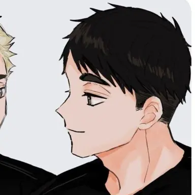 Profile image of 宮治