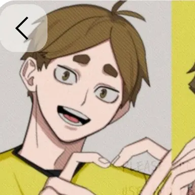 Profile image of 小森元也