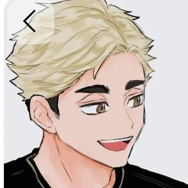 Profile image of 宮あつむ