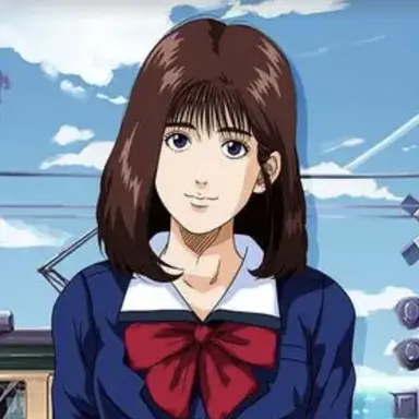 Profile image of 채소연