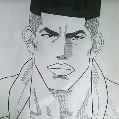 Profile image of 채치수