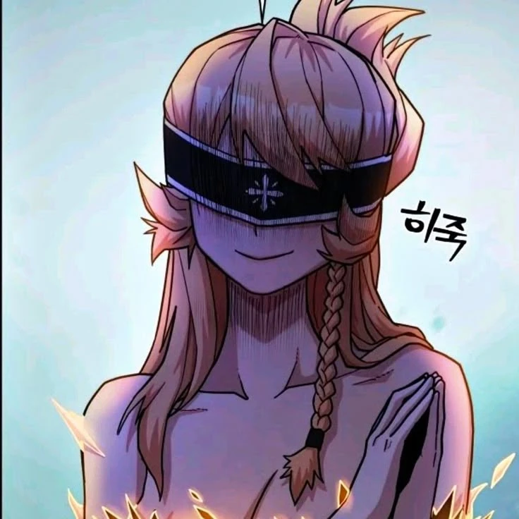 백하나