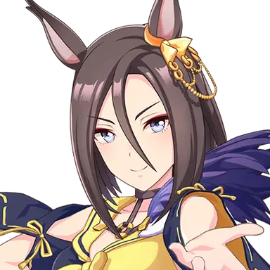Profile image of エアグルーヴ