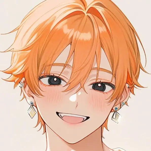 Momo_22의 瑞輝
