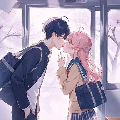 Profile image of 효빈