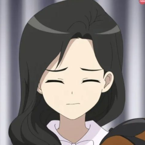 해원 대표 이미지