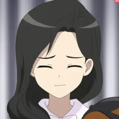 Profile image of 해원