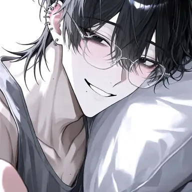 Profile image of 京