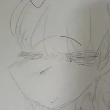 Profile image of 덕개