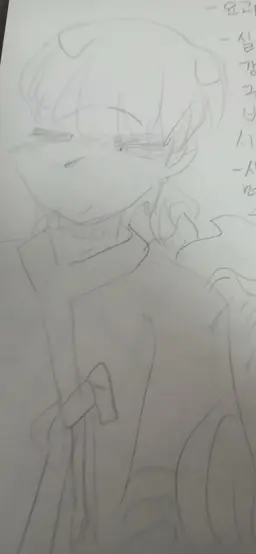 Profile image of 덕개