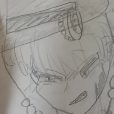 Profile image of 라더