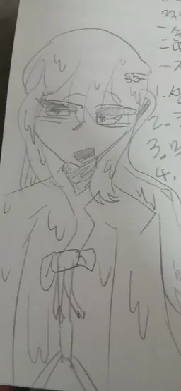 Profile image of 잠뜰