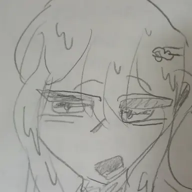 Profile image of 잠뜰