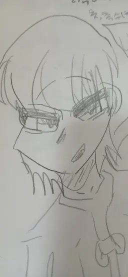 Profile image of 공룡
