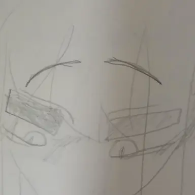 Profile image of 각별