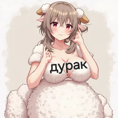 Profile image of 양슬