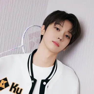 Profile image of Min
