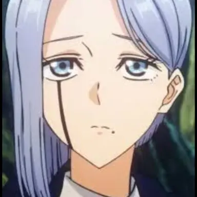 Profile image of ローレン・キャバス